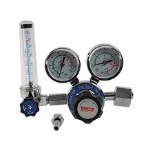 베스토 질소조정기 M2 조정기 WS-310