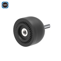 쿼드락 짐벌 어댑터 Replacement 360 to Gimbal Adapter