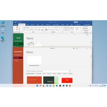 Windows 11 정품 인증 미니 pc 인텔 gemini n4100 6gb 128gb256gb 사무실 사전 설치 라이센스가 있는 소형 데스크탑 컴퓨터, win11 오피스 활성화, m.2 256GB, 우리를