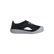 아디다스키즈 아디다스키즈 인천점 ALTAVENTURE 2.0 C (GV7807) *시즌오프 여름한정 할인*