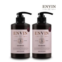 앙방 리바이탈라이징 퍼퓸 헤어케어 샴푸모음 500ml 1 +1개, 향기:07. 샴푸 블랙베리 앤 퓨어