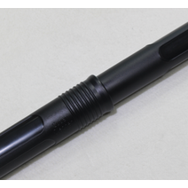 당구 경서연결파이프 당구대청소기 마스터초크 실리콘그립