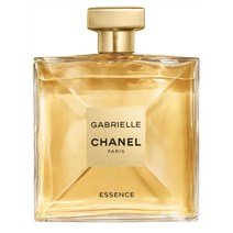 샤넬 가브리엘 에쌍스 오 드 빠르펭 100ml _ 백화점 정품