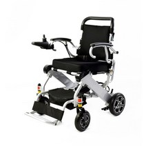 장애인 노인 전동차 듀얼 고출력 리튬 전동 휠체어 배터리, 02=wheelchair
