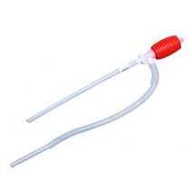 오일 자바라 호스펌프 세차펌프 주유기펌프 기름펌프 _ 2025886EA