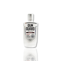 가그린 검가드 오리지널 380ml 750ml