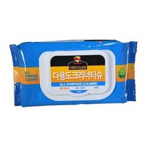 불스원 퍼스트클래스APC 다용도크리너티슈70매입 bs19, 2세트