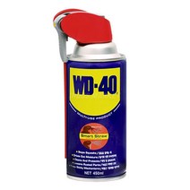WD40 방청제 450ml, 5개