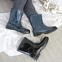 코코리아남성700단장화작업장화위생장화패션장화
