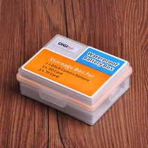 견고한 2200mAh D-Li90 리튬 이온 배터리 PENTAX 645 K-1 K-3 K-5 K-5IIs K-7 II 2, 05 1 Storage Box