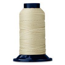 비니모 MBT 슈퍼쏘우 1호 (33) - 60M, 단품, 1개