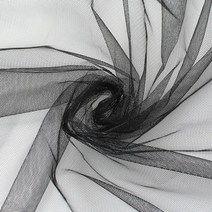 JS 철통방어 홀딩 파라솔 모기장 실외 캠핑 파라솔방충망, 상세페이지 참조