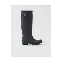 헌터 레인부츠 NEW!! Hunter Original 여성 Tall Matte Rain Boots Variety