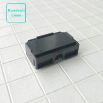 오리지널 새 스트리퍼 패드 어셈블리 01911831 Riso GR271 273 373 2000, 04 1Pcs Base