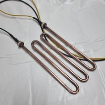 식기세척기히터 as 산업용 공업용 24시간연락가능 시즈 후렌지 전기온수기 투입 심야전기, 316