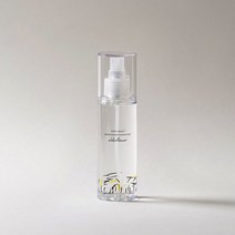 씽크네이처 갈락토미세스 에센스 미스트엘더플라워 30ml, 1개