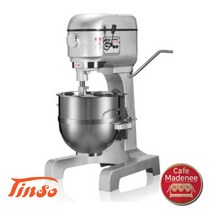 틴소 TS-208 믹서기 업소용 반죽기 ts208, 단품