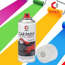 제일 카페인트 차량용 페인트 자동차 도색 스프레이 셀프도색 스크래치 도장 KJ 쏘나타2 마이카그린 78