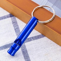 강아지어질리티 운동 기구 허들 짐볼 애견 휴대용 랜야드 전문 강아지 호루라기 훈련 애완동물 용품, 12 12