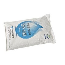 국산염화칼슘25kg(친환경인증), 단일상품(AOB4758)
