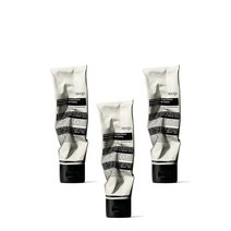 이솝 퓨리파잉 페이셜 크림 클렌저 100ml Aesop Purifying Facial Cream Cleanser, 3팩