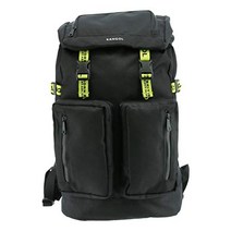 [강골] 배낭 B4 26L 250-3005 [06]옐로우, 노란 색
