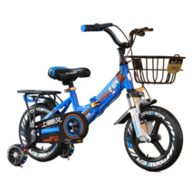 키즈자전거보조바퀴 온라인 구매