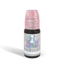 Perma Blend Low Black 1/2oz null, 1, 기타