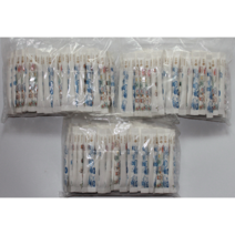 큐원 커피 설탕 스틱형 5g * 300개입, 1세트, 5g×300개입