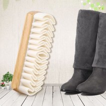 스웨이드 슈즈브러쉬 세무신발솔 운동화지우개 슈즈클리너 신발브러쉬 신발솔 부츠솔 운동화솔, 1type