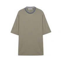 리본즈 아크네 스튜디오 ACNE STUDIOS 아크네 스튜디오 BL CQL DARK BEIGE BLO222CQL (P002507344)