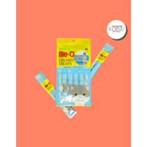 미오 츄르 휴먼그레이드 치킨&리버 75g 5pX3