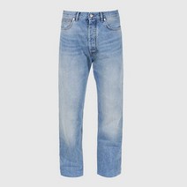 리본즈 메종 마틴 마르지엘라 MartinMargiela 남성 청바지 17325201 (P002069201)