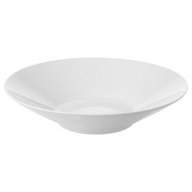 IKEA 365+파스타접시그릇 디저트접시 파스타볼 28 cm, 기본