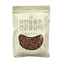 자연닮음 정향 클로브 향신료 뱅쇼재료 300g