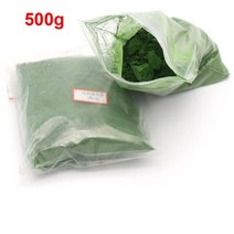 uran 50g 100g 200g 500g 옥 연마 분말 산화 크롬 앰버 옥 목공 크리스탈 마노 유리 연마 분말