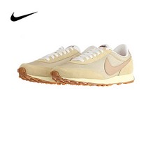 국내매장용 NIKE 나이키 데이브레이크 빈티지 팀 골드 DX0751-700 여성 라이프스타일 패션 스니커즈 운동화