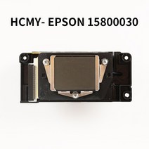 열 인쇄 헤드 epson 4800 7800 9800 프린터 용 mutoh rj900 용, 02 Original