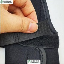 휴대용이 레슨비절약 경량재질 근력집중 골프자세가이드
