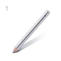 더블 엔드 방수 반짝이 아이 라이너 펜슬 컬러풀하고 오래 지속되는 섀도우 펜 화장품 여성 메이크업 도구, [10] 01