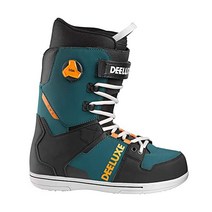 22 23 DEELUXE 딜럭스 부츠 DNA 디에누에 S2 CF 컴포트 이너 남성 스노우 보드 지브 그라토리 정규품, 주스, 26.0cm