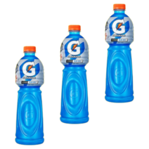 게토레이 블루볼트 1.5L 24페트 스포츠음료