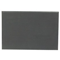 피로예방매트 600 X 900 mm(10T) 고무매트 _ 501209EA, $ 본상품선택