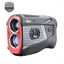 [정품 부쉬넬(Bushnell)] 공식 판매처신제품 TOUR V5 SHIFT 재고문의요망-AS 2년 보증
