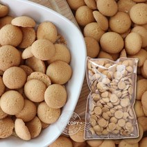 신흥 에그볼 400g 간식 과자 스낵 쿠키 주전부리, 2개