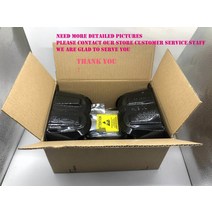 WS-C2960 48tc-s 는 새것을 보장 24 시간 이내에 보내겠다고 약속했다., 한개옵션0