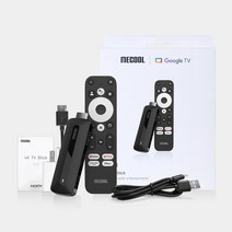스위칭 허브 mecool kd3kd5 4k tv 스틱 android tv 11 smart tv box with amlogic s905y4 2gb ram 8gb rom wifi, 영국 플러그, kd3 2기가 램