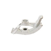 반달밴더 CB-16 16mm (1EA), 1