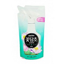 ♪앵콜상품♬♩ 꽃담초 방향제 케어 실내 냄새 공기 샤프란 탈취제 연꽃향 (nf♩U†) 리필, 1개, Always™ 연꽃향 리필_AW™