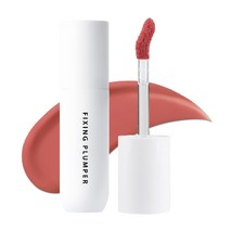 시에로 픽싱 플럼퍼, 비치 코랄 MF6LLT010040
